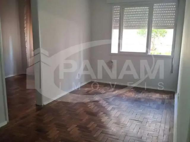 Apartamento aluguel em Região Geográfica Imediata de Porto Alegre, Região Metropolitana de Porto Alegre
