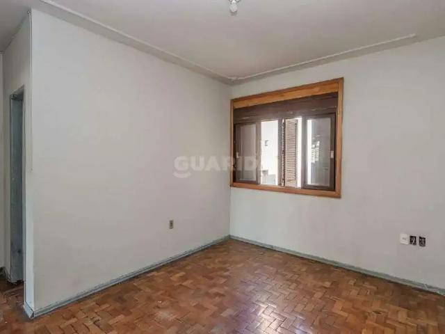 Apartamento aluguel em Região Geográfica Imediata de Porto Alegre, Região Metropolitana de Porto Alegre