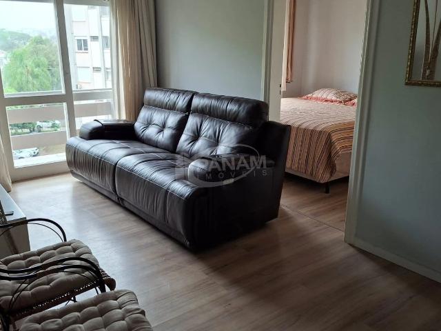 Apartamento aluguel em Jardim Lindóia, Porto Alegre