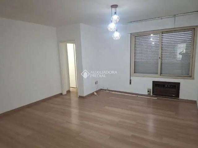 Apartamento aluguel em Região Geográfica Imediata de Porto Alegre, Região Metropolitana de Porto Alegre
