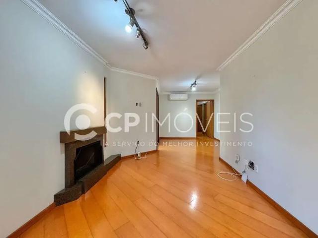 Apartamento aluguel em Região Geográfica Imediata de Porto Alegre, Região Metropolitana de Porto Alegre