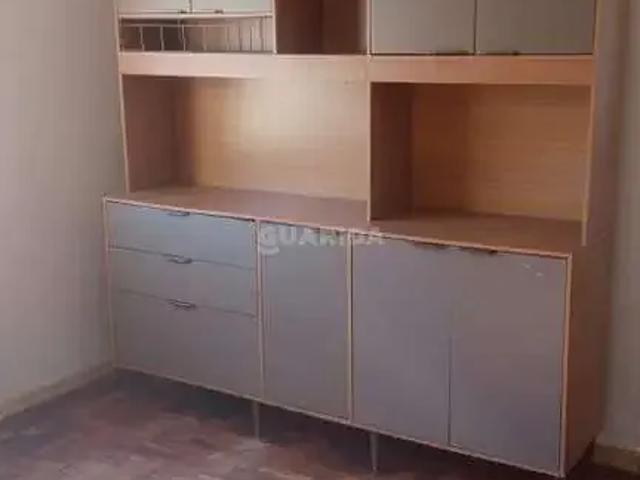 Apartamento aluguel em Região Geográfica Imediata de Porto Alegre, Região Metropolitana de Porto Alegre