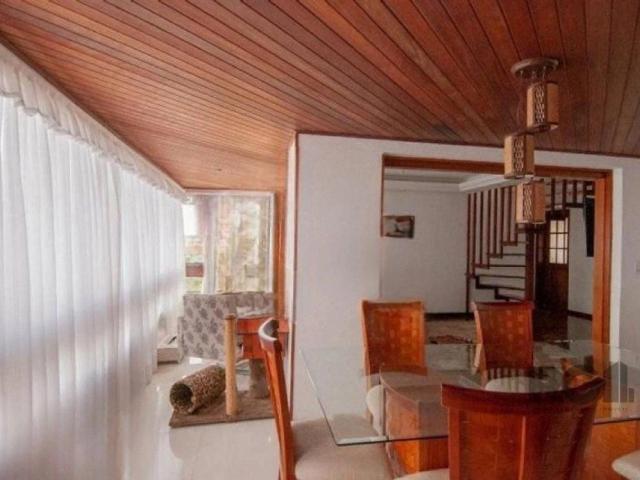 Apartamento aluguel em Jardim Lindóia, Porto Alegre