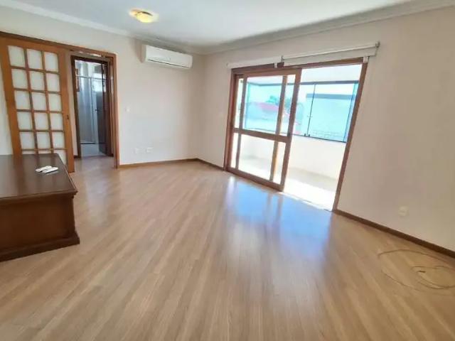 Apartamento aluguel em Região Geográfica Imediata de Porto Alegre, Região Metropolitana de Porto Alegre