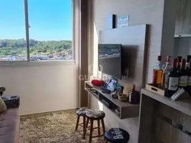 Apartamento aluguel em Região Geográfica Imediata de Porto Alegre, Região Metropolitana de Porto Alegre