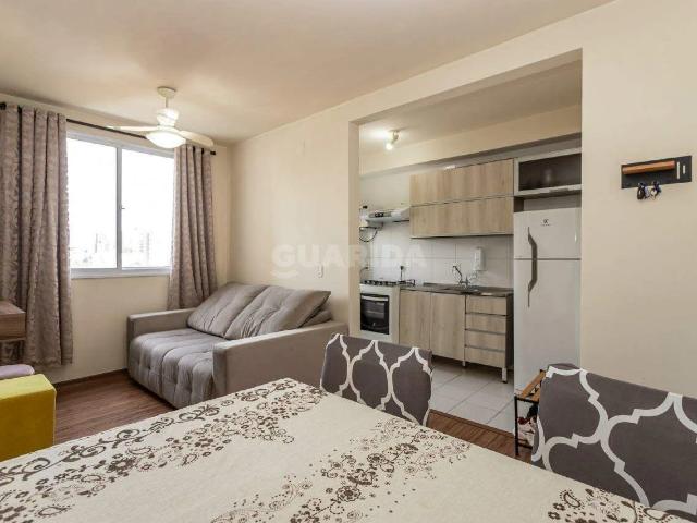 Apartamento aluguel em Região Geográfica Imediata de Porto Alegre, Região Metropolitana de Porto Alegre