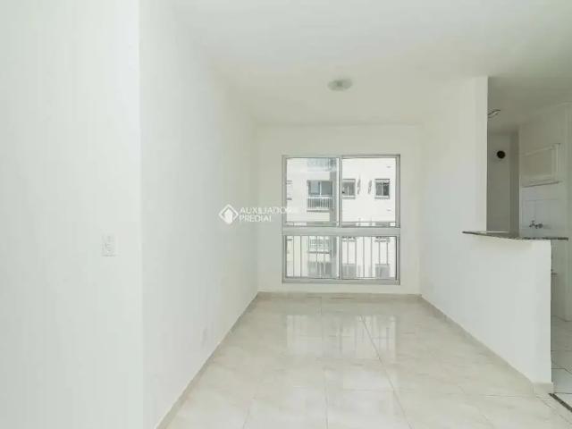 Apartamento aluguel em Região Geográfica Imediata de Porto Alegre, Região Metropolitana de Porto Alegre