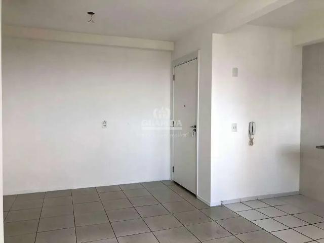 Apartamento aluguel em Região Geográfica Imediata de Porto Alegre, Região Metropolitana de Porto Alegre