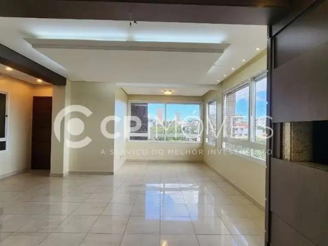 Apartamento aluguel em Região Geográfica Imediata de Porto Alegre, Região Metropolitana de Porto Alegre