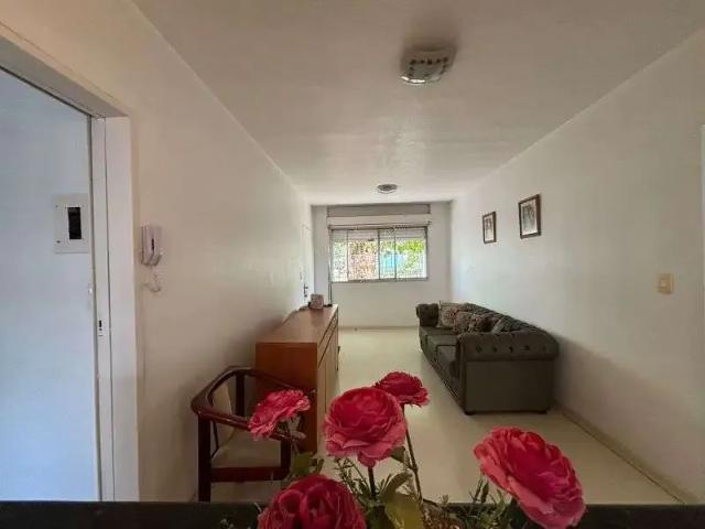 Apartamento aluguel em Região Geográfica Imediata de Porto Alegre, Região Metropolitana de Porto Alegre