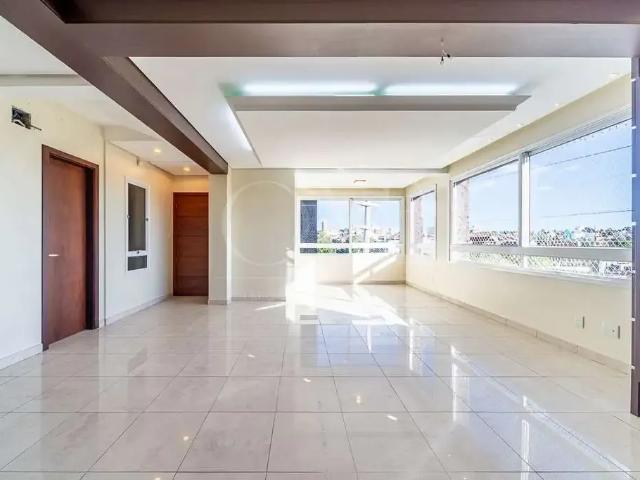 Apartamento aluguel em Região Geográfica Imediata de Porto Alegre, Região Metropolitana de Porto Alegre