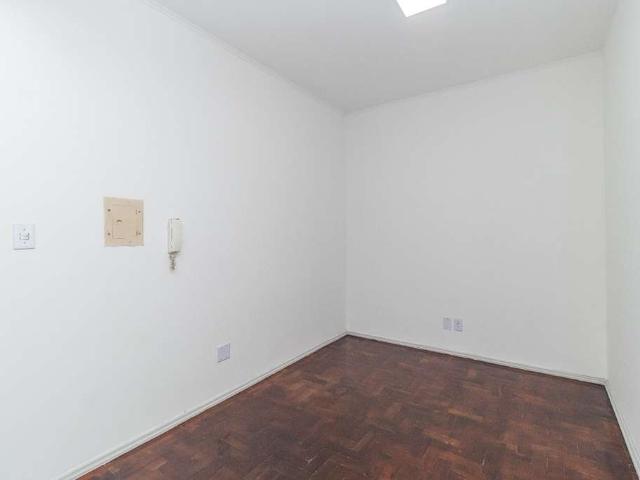 Apartamento aluguel em Região Geográfica Imediata de Porto Alegre, Região Metropolitana de Porto Alegre