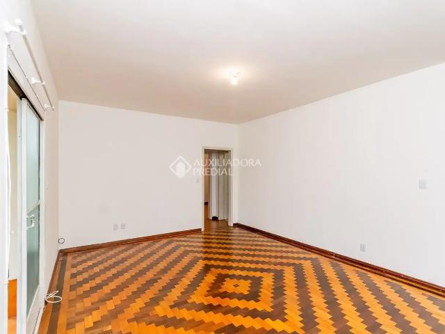 Apartamento aluguel em Região Geográfica Imediata de Porto Alegre, Região Metropolitana de Porto Alegre