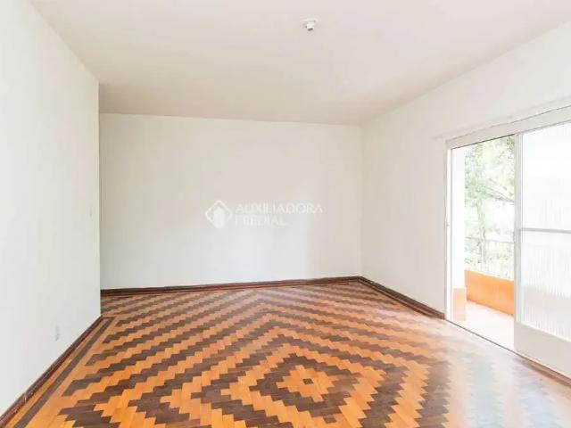 Apartamento aluguel em Região Geográfica Imediata de Porto Alegre, Região Metropolitana de Porto Alegre