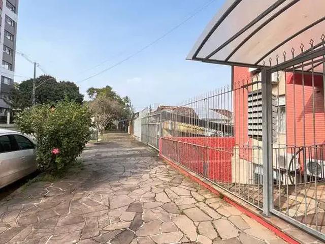 Apartamento aluguel em Região Geográfica Imediata de Porto Alegre, Região Metropolitana de Porto Alegre