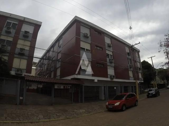 Apartamento aluguel em Região Geográfica Imediata de Porto Alegre, Região Metropolitana de Porto Alegre