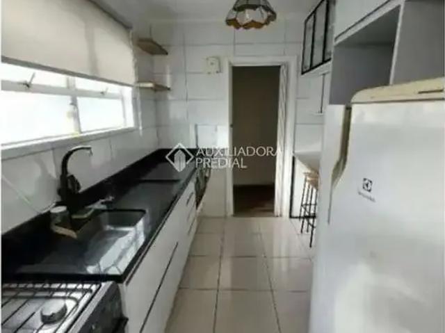Apartamento aluguel em Região Geográfica Imediata de Porto Alegre, Região Metropolitana de Porto Alegre
