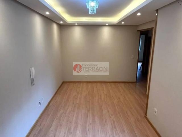 Apartamento aluguel em Jardim São Pedro, Porto Alegre