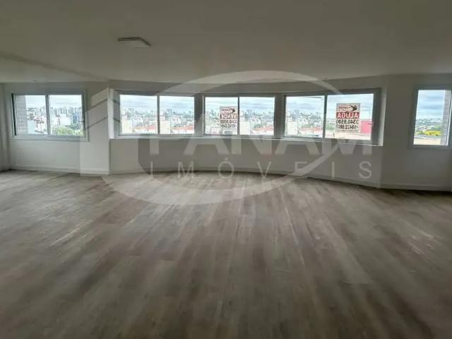 Apartamento aluguel em Região Geográfica Imediata de Porto Alegre, Região Metropolitana de Porto Alegre