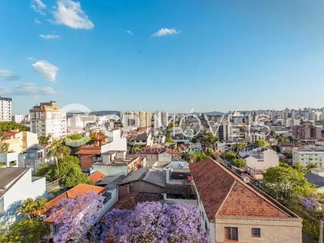 Apartamento aluguel em Região Geográfica Imediata de Porto Alegre, Região Metropolitana de Porto Alegre