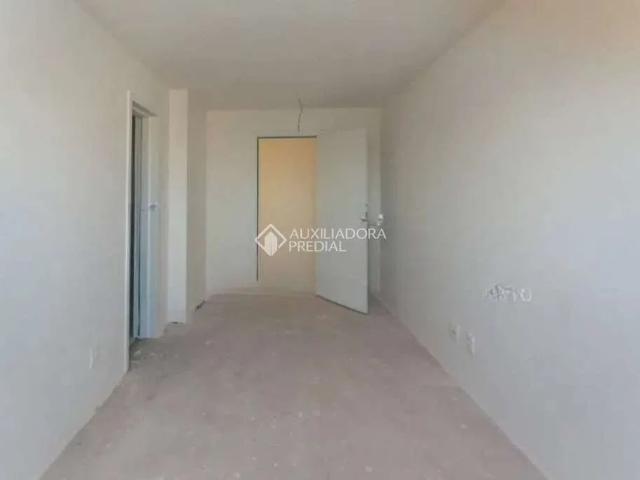 Apartamento aluguel em Jardim São Pedro, Porto Alegre