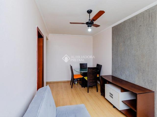 Apartamento aluguel em Região Geográfica Imediata de Porto Alegre, Região Metropolitana de Porto Alegre