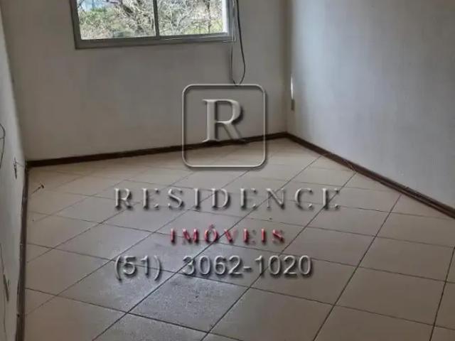 Apartamento aluguel em Região Geográfica Imediata de Porto Alegre, Região Metropolitana de Porto Alegre