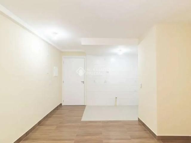Apartamento aluguel em Região Geográfica Imediata de Porto Alegre, Região Metropolitana de Porto Alegre