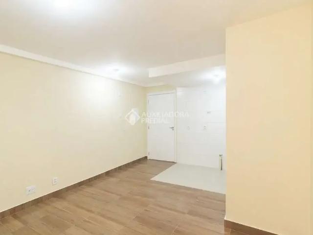 Apartamento aluguel em Região Geográfica Imediata de Porto Alegre, Região Metropolitana de Porto Alegre