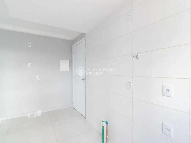 Apartamento aluguel em Região Geográfica Imediata de Porto Alegre, Região Metropolitana de Porto Alegre