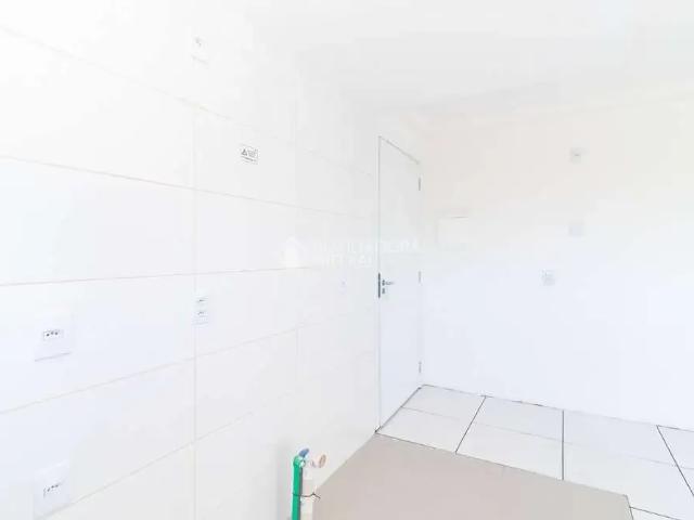 Apartamento aluguel em Região Geográfica Imediata de Porto Alegre, Região Metropolitana de Porto Alegre