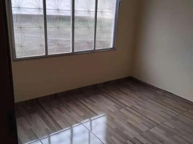 Apartamento aluguel em Região Geográfica Imediata de Porto Alegre, Região Metropolitana de Porto Alegre