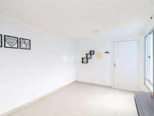 Apartamento aluguel em Região Geográfica Imediata de Porto Alegre, Região Metropolitana de Porto Alegre