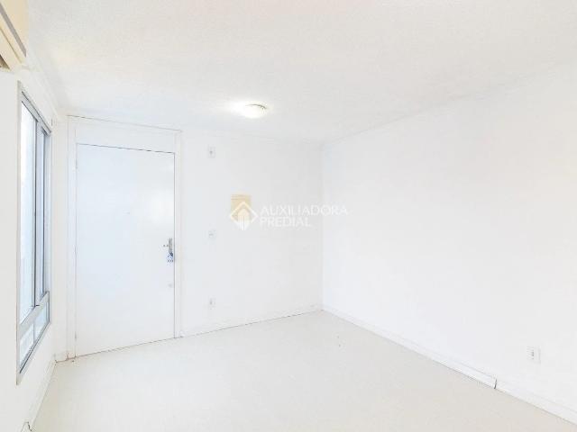 Apartamento aluguel em Lomba do Pinheiro, Porto Alegre