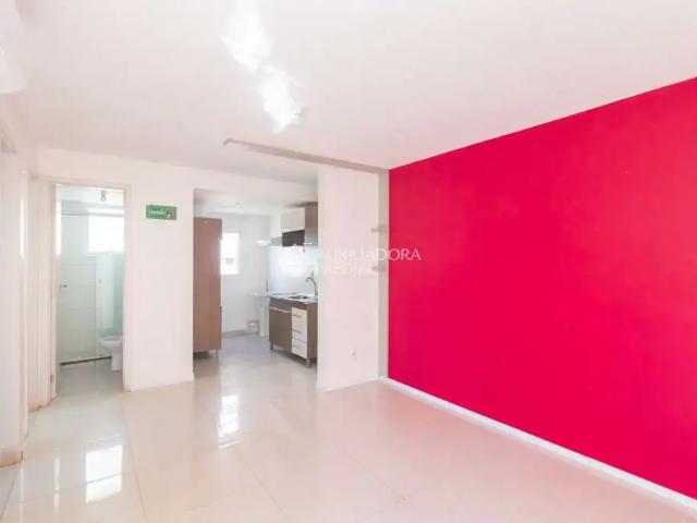 Apartamento aluguel em Região Geográfica Imediata de Porto Alegre, Região Metropolitana de Porto Alegre