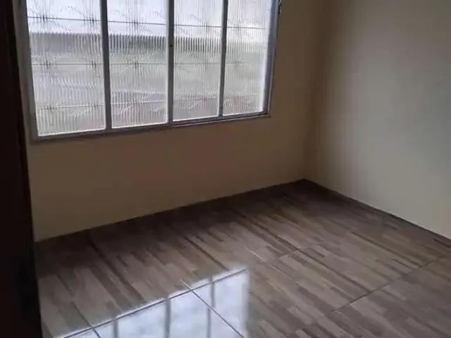 Apartamento aluguel em Região Geográfica Imediata de Porto Alegre, Região Metropolitana de Porto Alegre