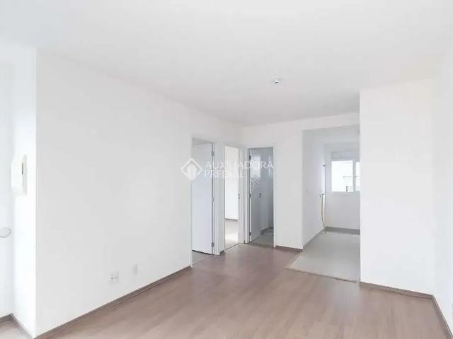 Apartamento aluguel em Região Geográfica Imediata de Porto Alegre, Região Metropolitana de Porto Alegre
