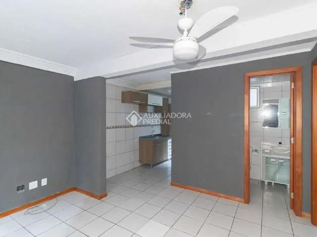 Apartamento aluguel em Região Geográfica Imediata de Porto Alegre, Região Metropolitana de Porto Alegre