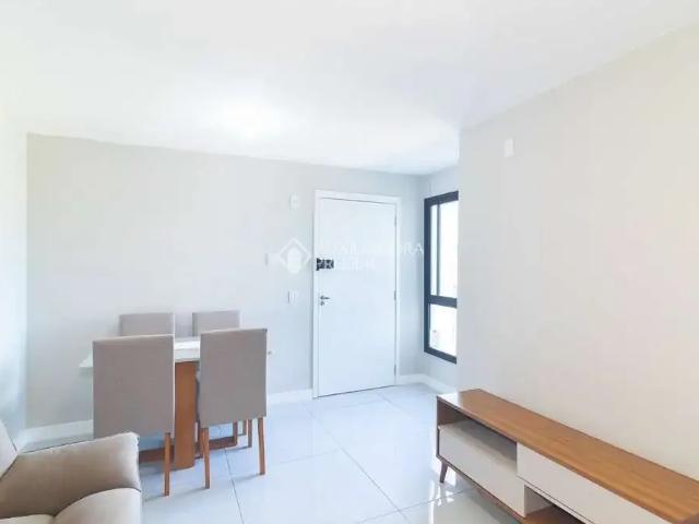 Apartamento aluguel em Região Geográfica Imediata de Porto Alegre, Região Metropolitana de Porto Alegre