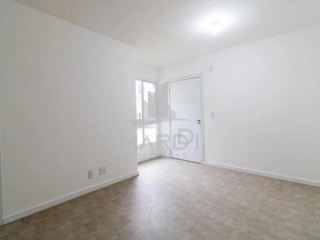 Apartamento aluguel em Região Geográfica Imediata de Porto Alegre, Região Metropolitana de Porto Alegre