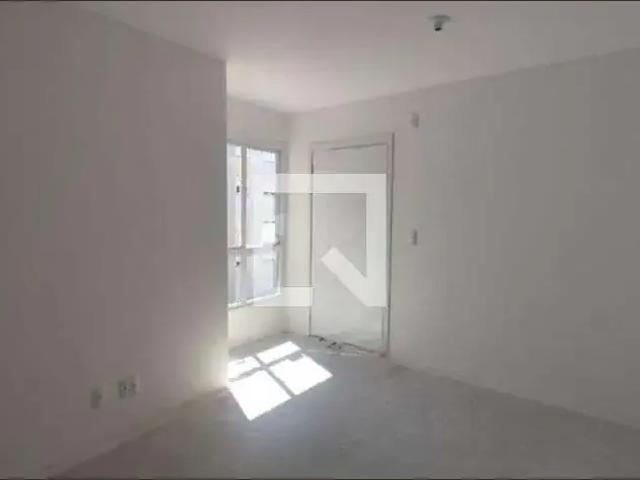 Apartamento aluguel em Região Geográfica Imediata de Porto Alegre, Região Metropolitana de Porto Alegre