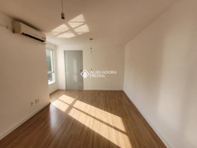 Apartamento aluguel em Região Geográfica Imediata de Porto Alegre, Região Metropolitana de Porto Alegre