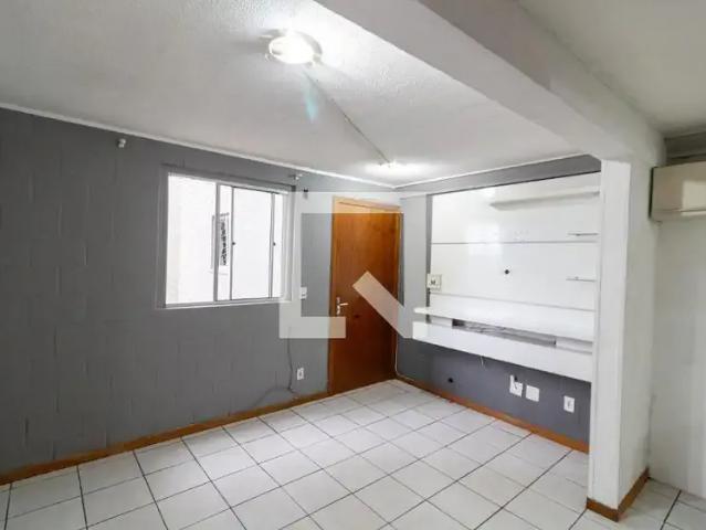 Apartamento aluguel em Região Geográfica Imediata de Porto Alegre, Região Metropolitana de Porto Alegre