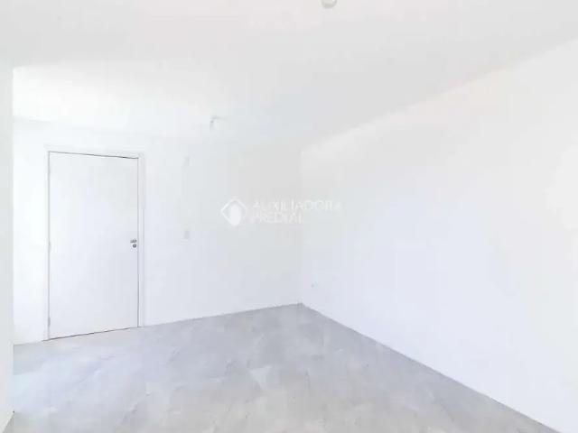 Apartamento aluguel em Região Geográfica Imediata de Porto Alegre, Região Metropolitana de Porto Alegre