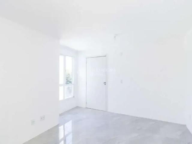 Apartamento aluguel em Região Geográfica Imediata de Porto Alegre, Região Metropolitana de Porto Alegre