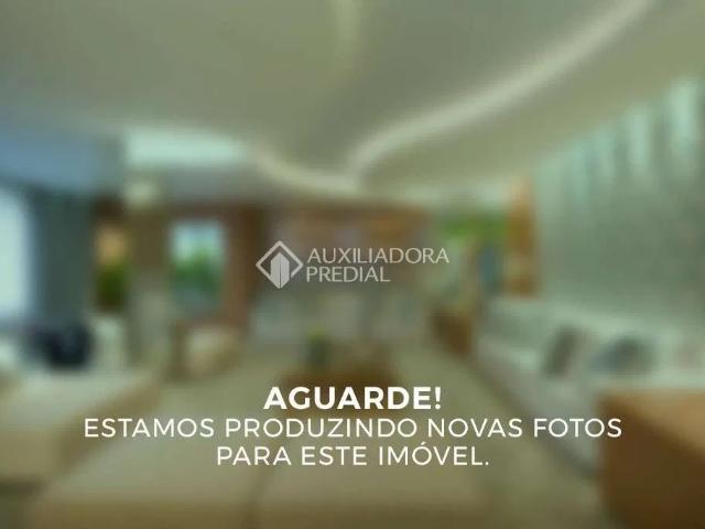 Apartamento aluguel em Lomba do Pinheiro, Porto Alegre