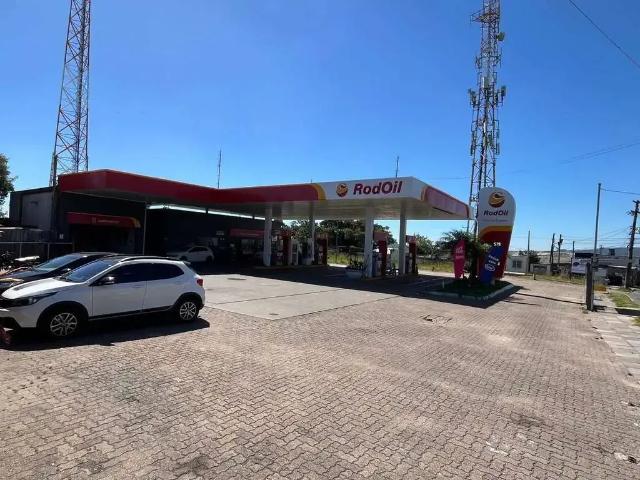 Apartamento aluguel em Região Geográfica Imediata de Porto Alegre, Região Metropolitana de Porto Alegre