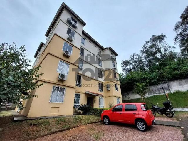 Apartamento aluguel em Região Geográfica Imediata de Porto Alegre, Região Metropolitana de Porto Alegre