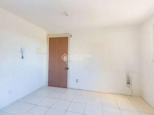Apartamento aluguel em Região Geográfica Imediata de Porto Alegre, Região Metropolitana de Porto Alegre