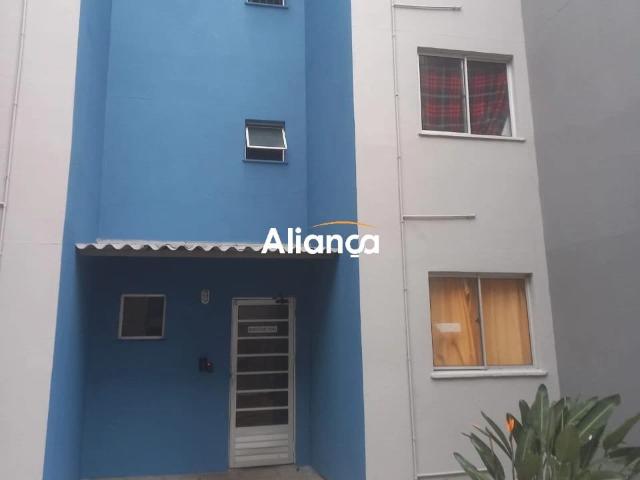 Apartamento aluguel em Região Geográfica Imediata de Porto Alegre, Região Metropolitana de Porto Alegre